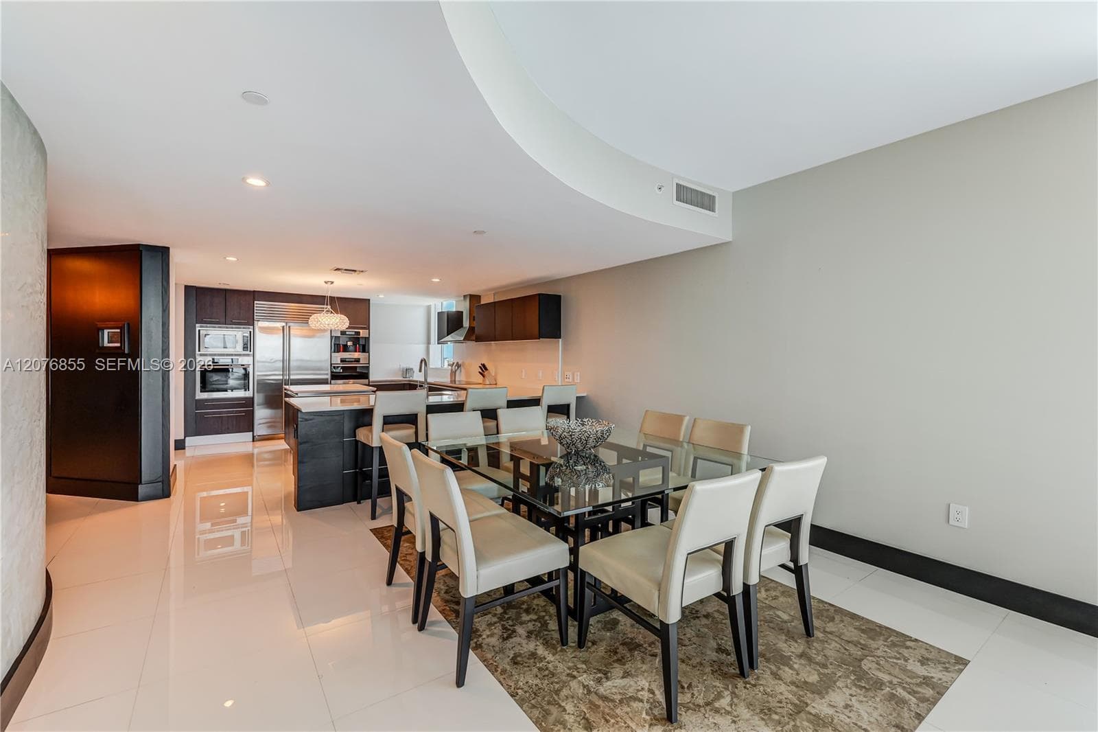 17001 Collins Ave # 2508, Sunny Isles Beach, FL 33160 photo 6