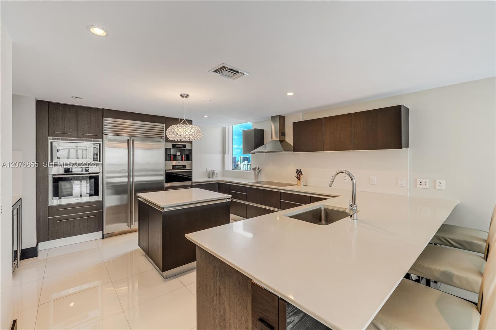 17001 Collins Ave # 2508, Sunny Isles Beach, FL 33160 photo 13