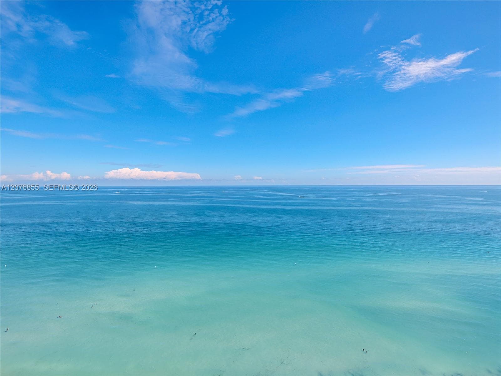 17001 Collins Ave # 2508, Sunny Isles Beach, FL 33160 photo 9