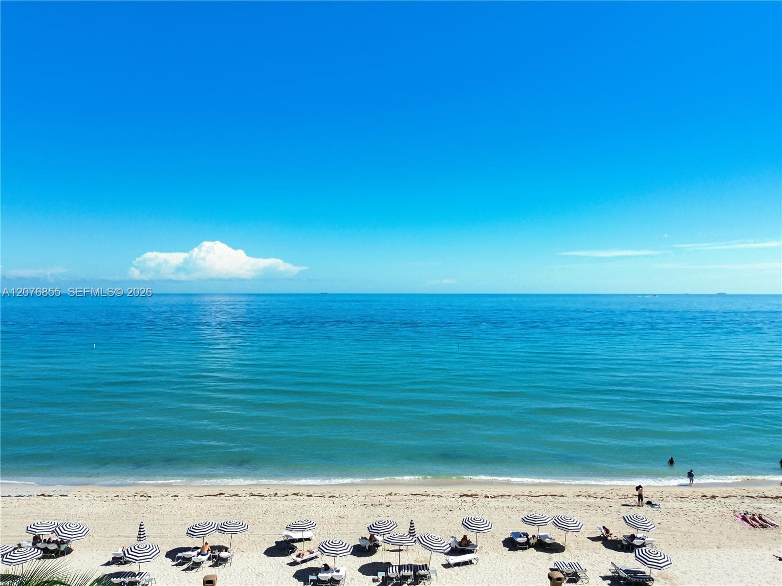 17001 Collins Ave # 2508, Sunny Isles Beach, FL 33160 photo 10