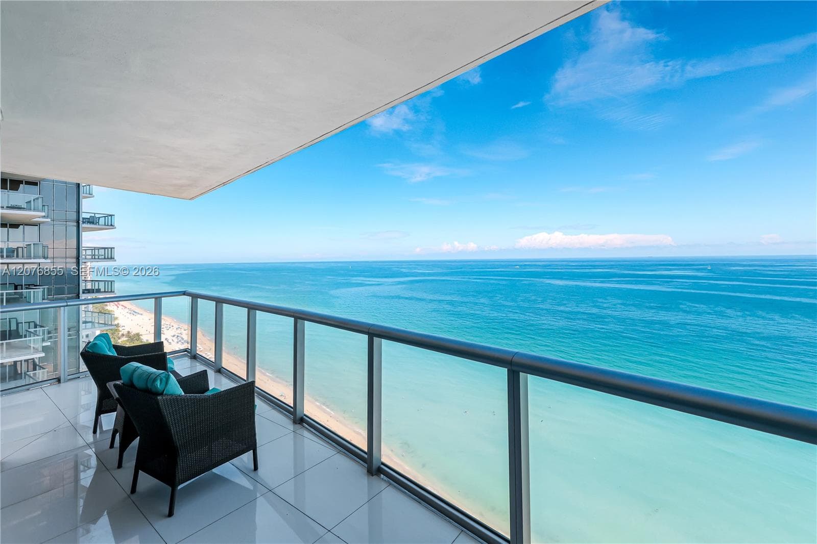 17001 Collins Ave # 2508, Sunny Isles Beach, FL 33160 photo 11