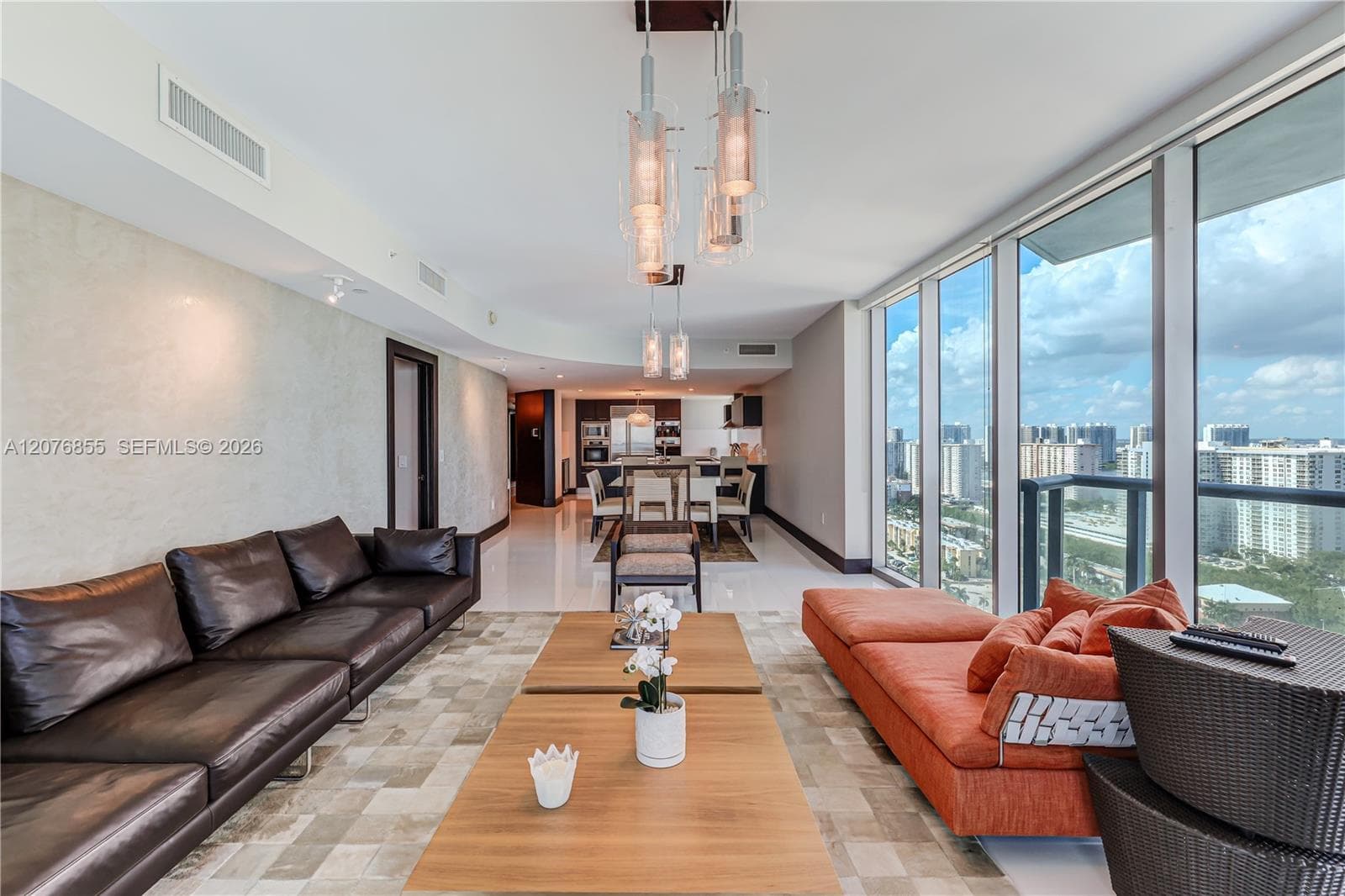 17001 Collins Ave # 2508, Sunny Isles Beach, FL 33160 photo 4