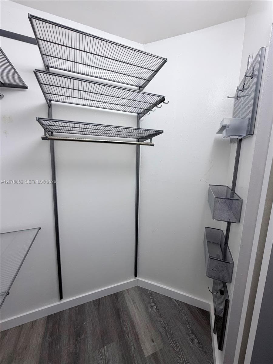 9731 Fontainebleau Blvd # F108, Miami, FL 33172 photo 13