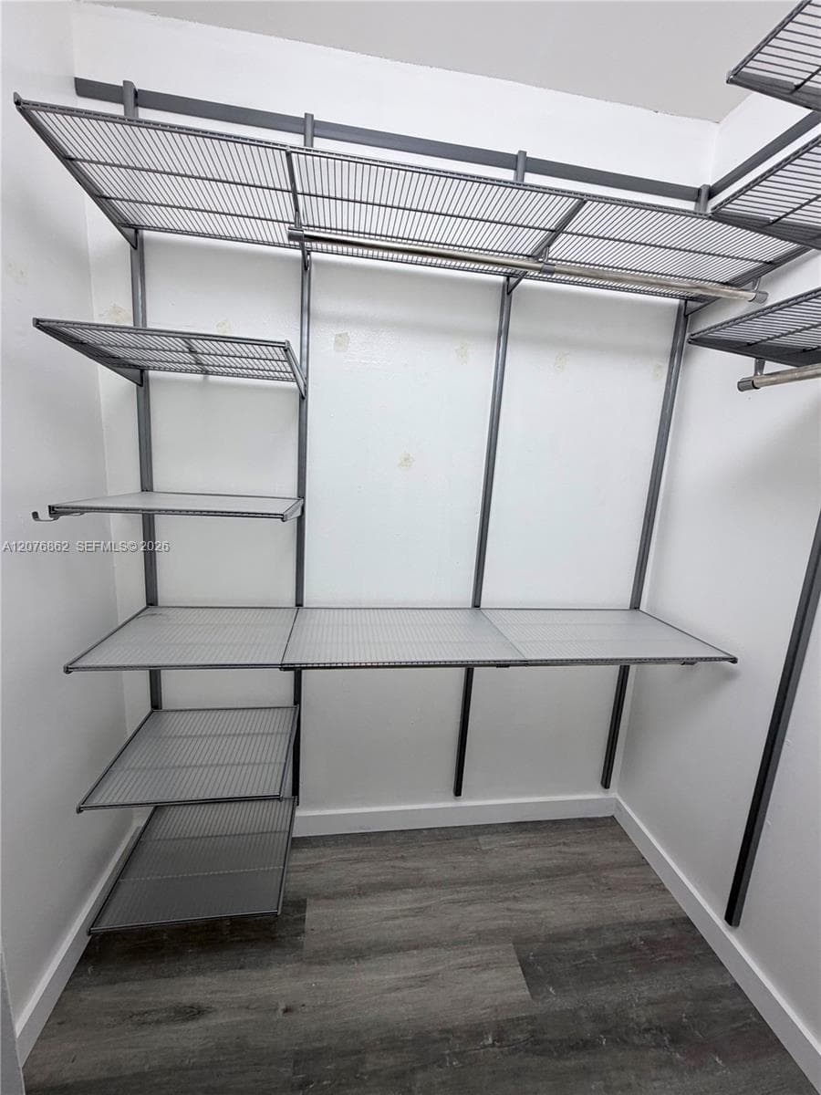 9731 Fontainebleau Blvd # F108, Miami, FL 33172 photo 12