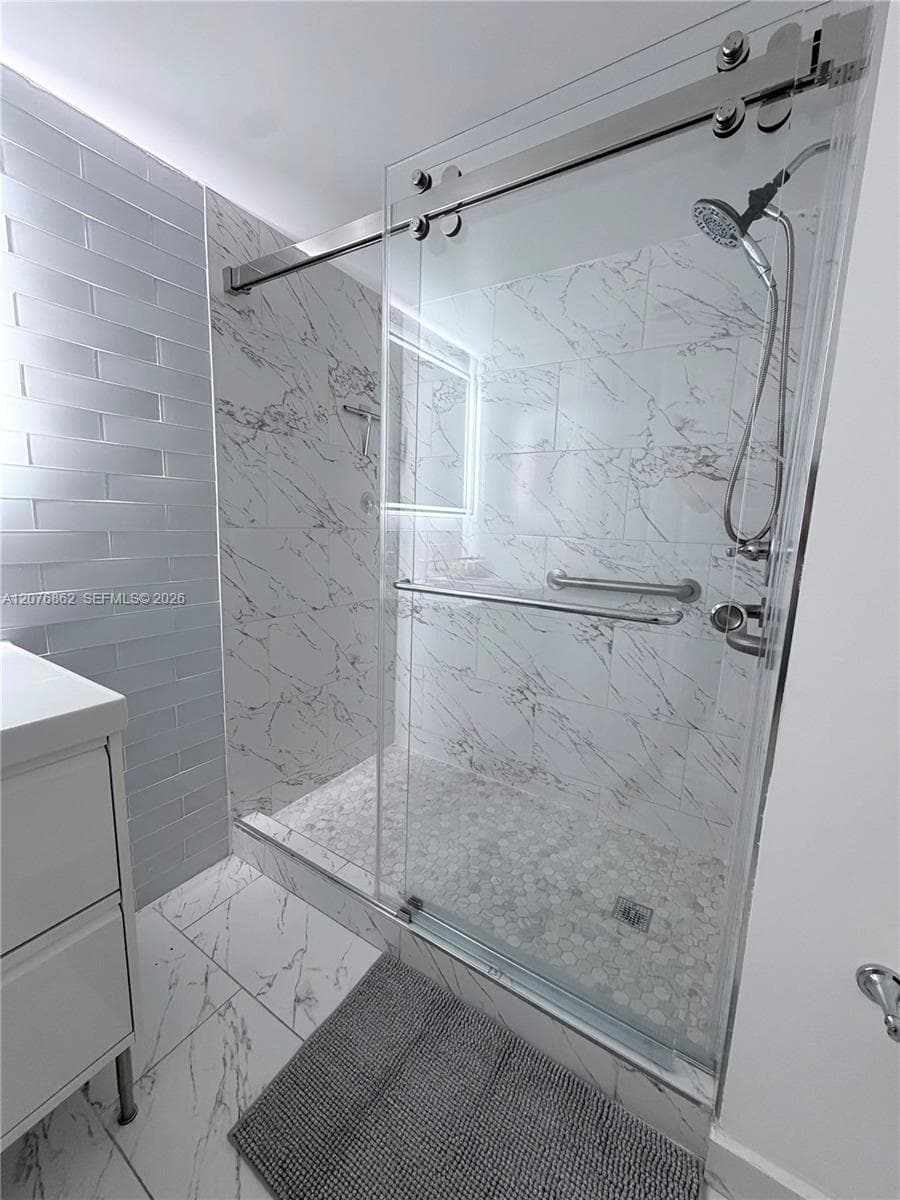 9731 Fontainebleau Blvd # F108, Miami, FL 33172 photo 10
