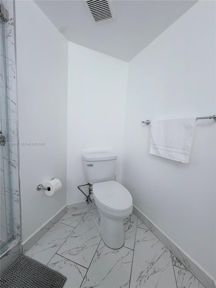 9731 Fontainebleau Blvd # F108, Miami, FL 33172 photo 11
