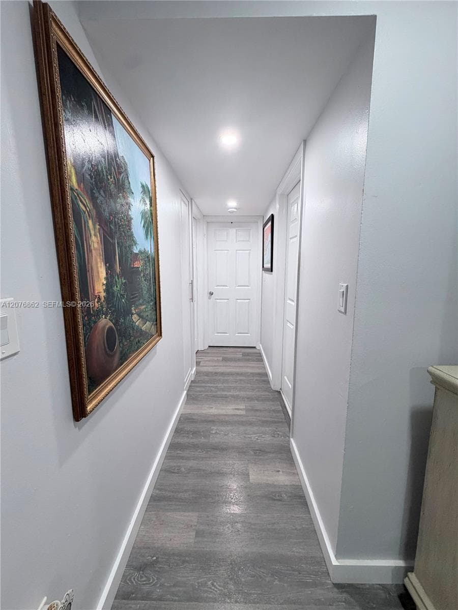 9731 Fontainebleau Blvd # F108, Miami, FL 33172 photo 8