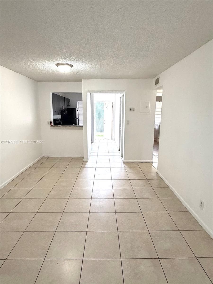 95 NE 41st St # O219, Oakland Park, FL 33334 photo 3