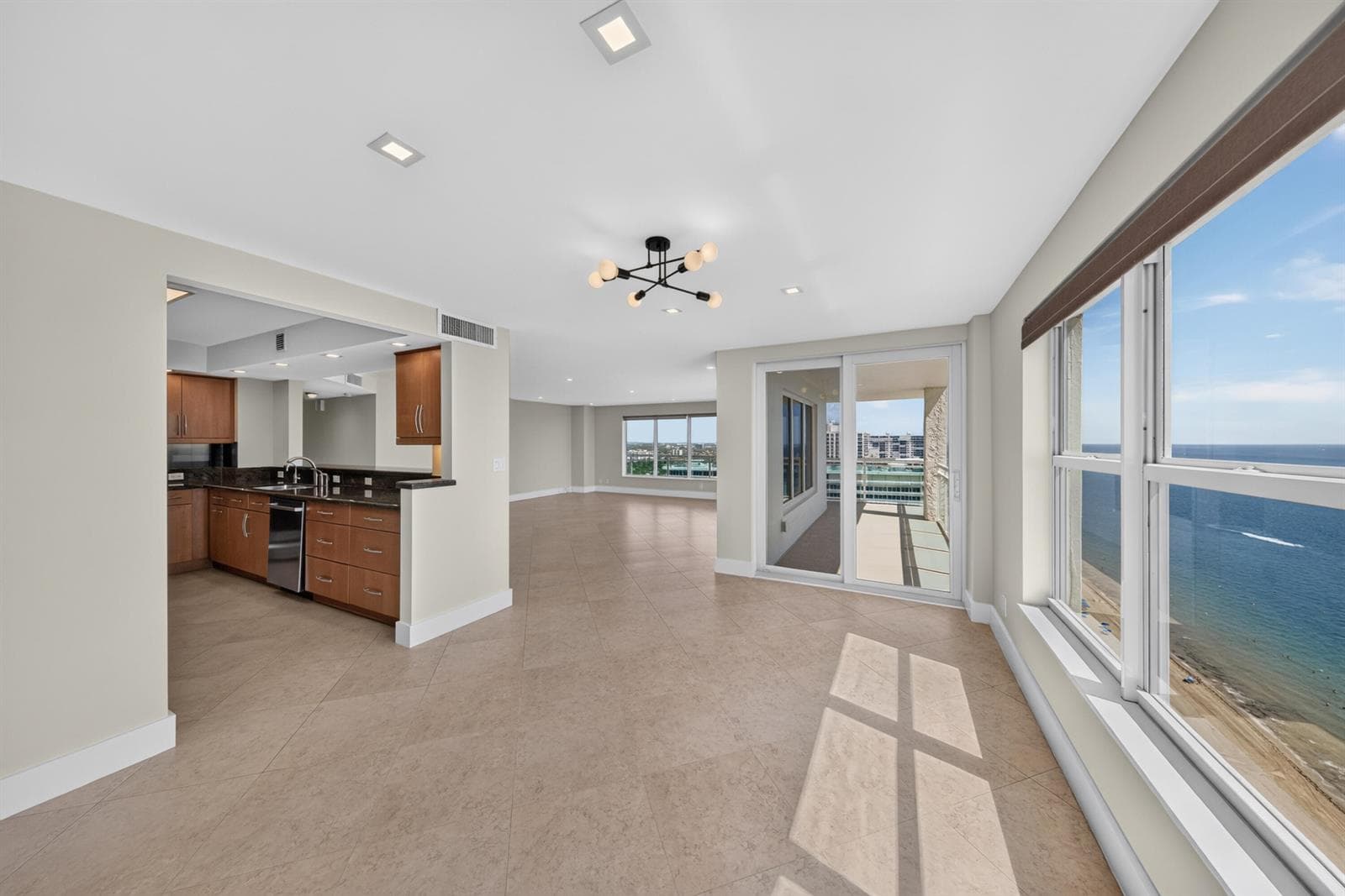 3900 Galt Ocean Drive # 2417, Fort Lauderdale, FL 33308 photo 6