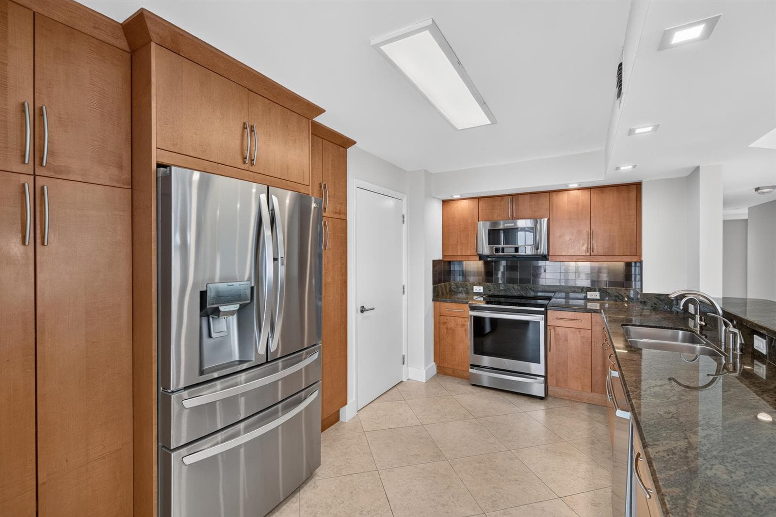 3900 Galt Ocean Drive # 2417, Fort Lauderdale, FL 33308 photo 7