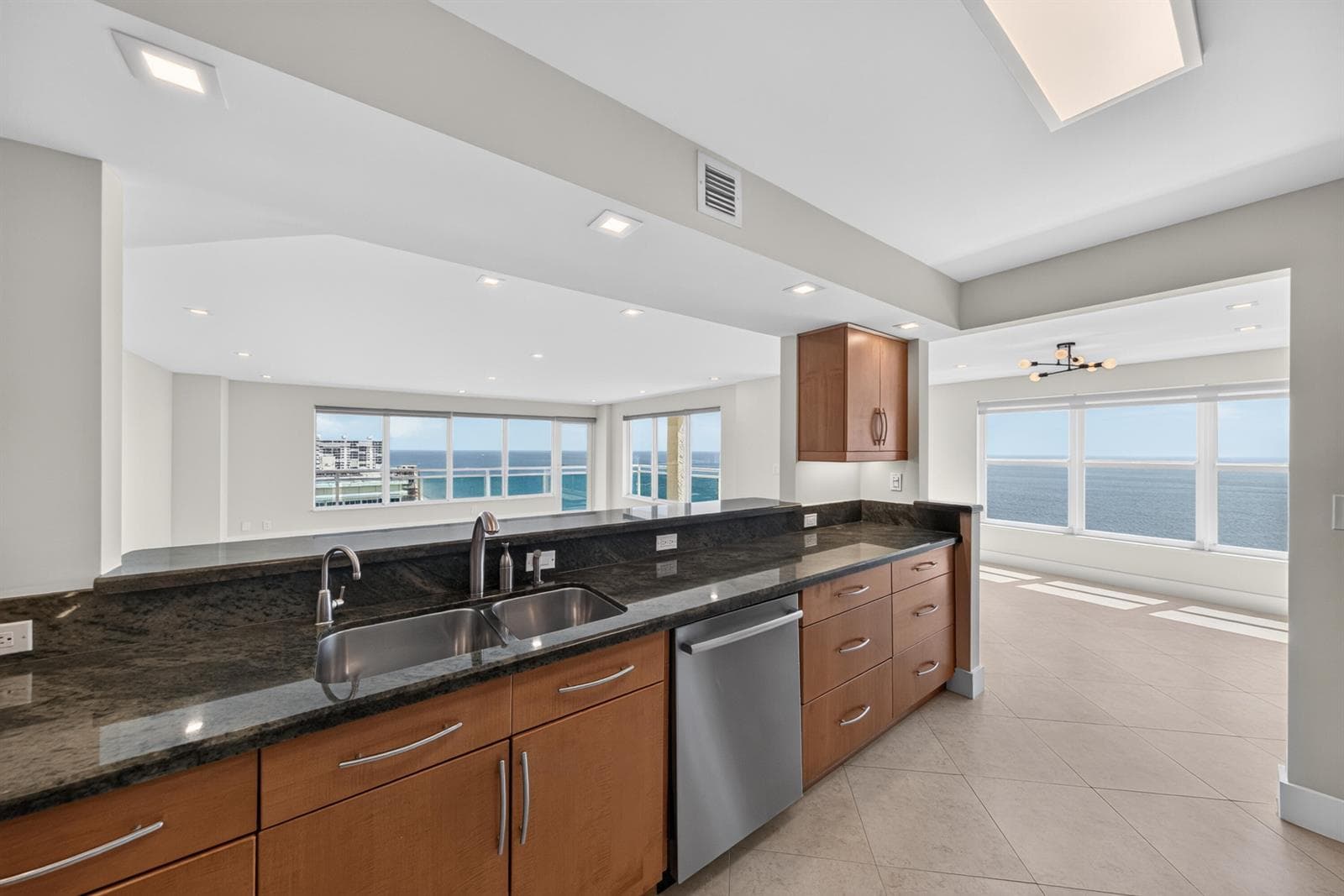 3900 Galt Ocean Drive # 2417, Fort Lauderdale, FL 33308 photo 9