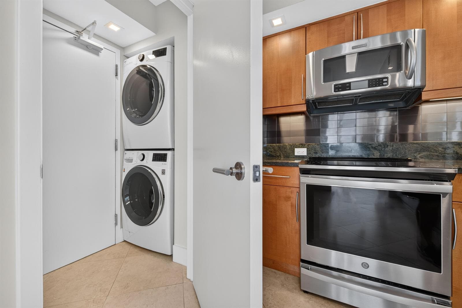 3900 Galt Ocean Drive # 2417, Fort Lauderdale, FL 33308 photo 8
