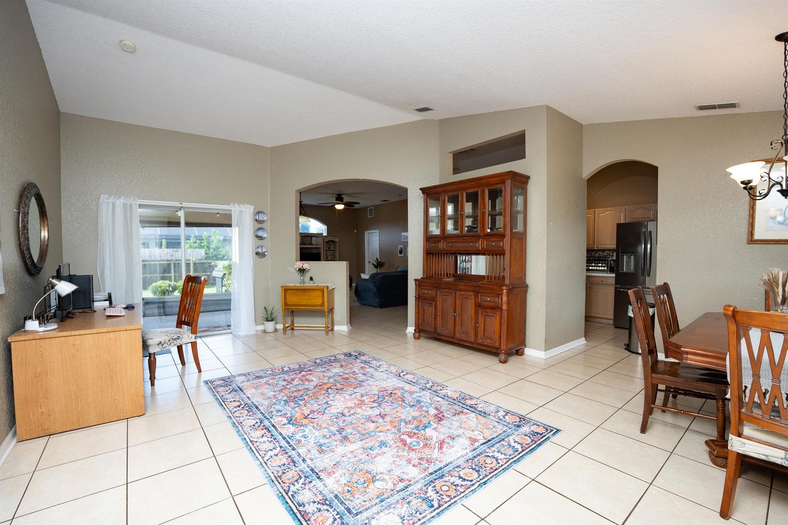 1042 SW Dartmouth Avenue, Port St. Lucie, FL 34953 photo 2