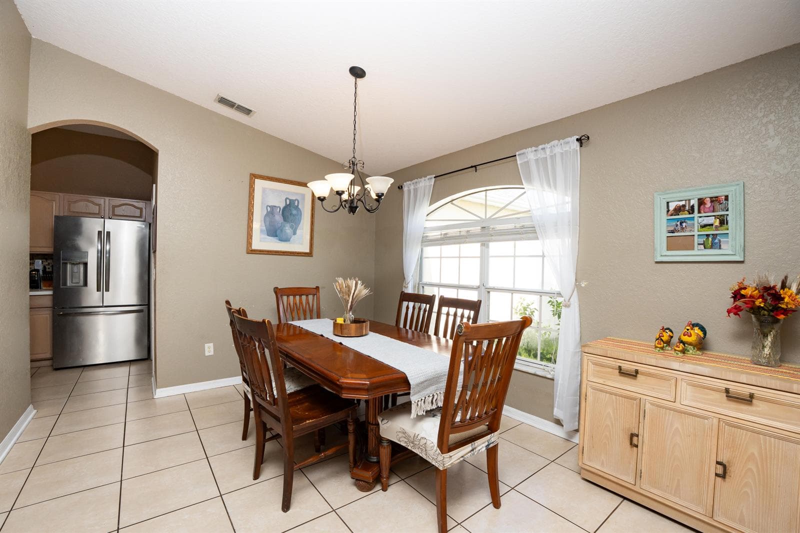 1042 SW Dartmouth Avenue, Port St. Lucie, FL 34953 photo 3