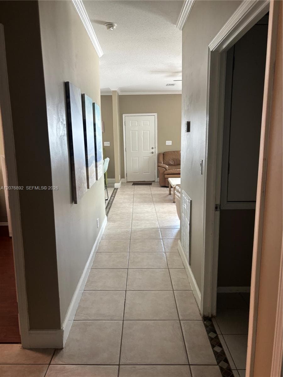 210 W W 2nd Ct. # 210, Key Largo, FL 33037 photo 2