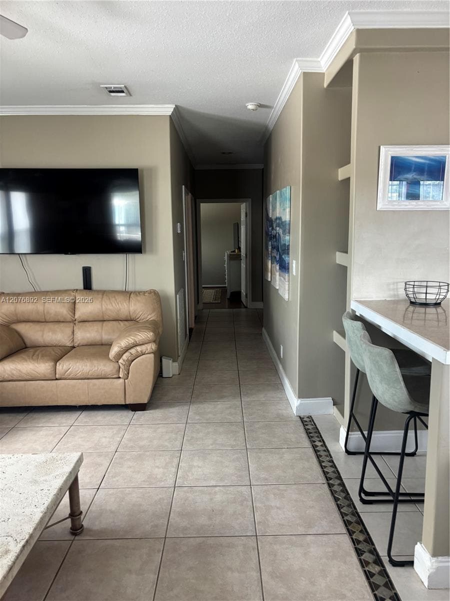 210 W W 2nd Ct. # 210, Key Largo, FL 33037 photo 3