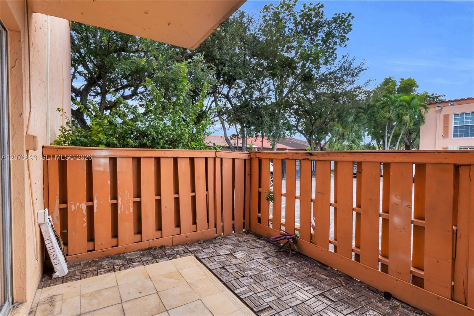 7100 Fairway Dr # K11, Miami Lakes, FL 33014 photo 13