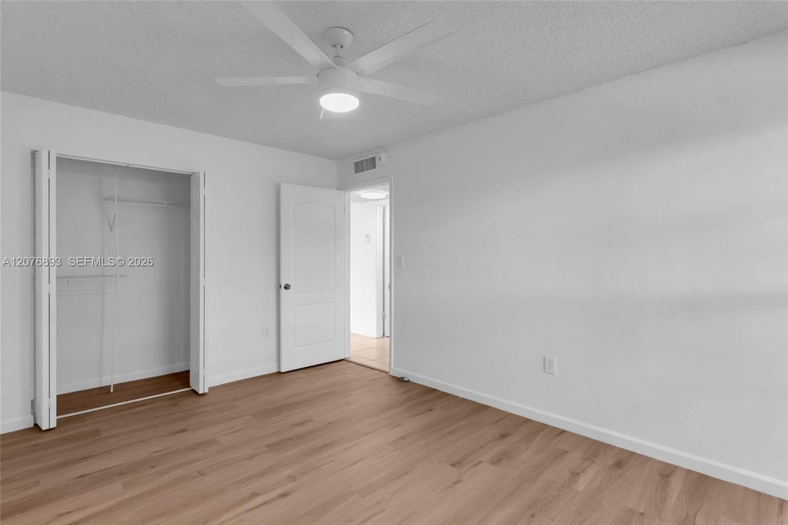 7100 Fairway Dr # K11, Miami Lakes, FL 33014 photo 9
