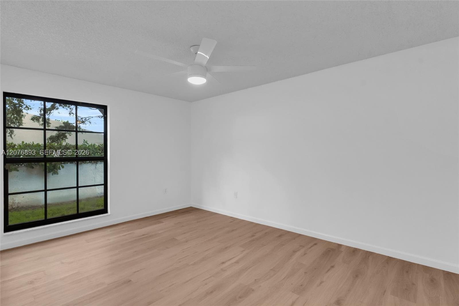 7100 Fairway Dr # K11, Miami Lakes, FL 33014 photo 8