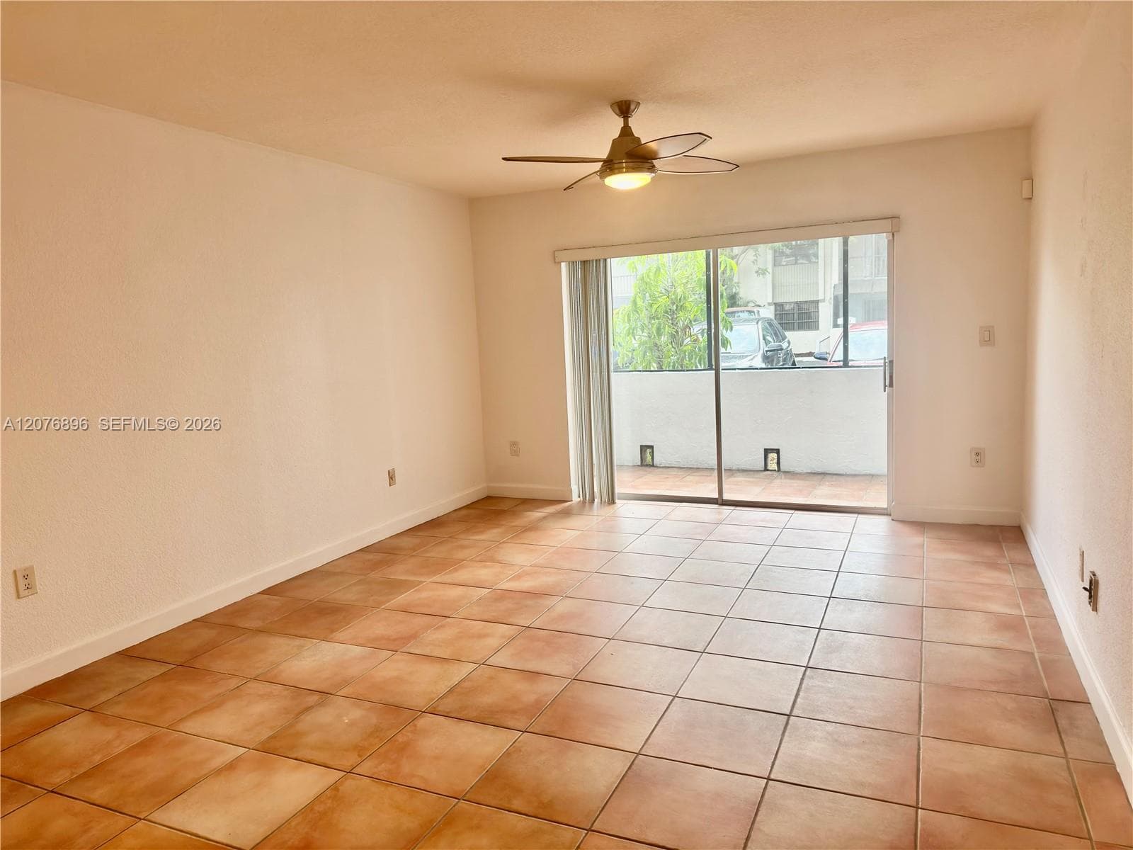 7915 SW 104th St # 104G, Miami, FL 33156 photo 4