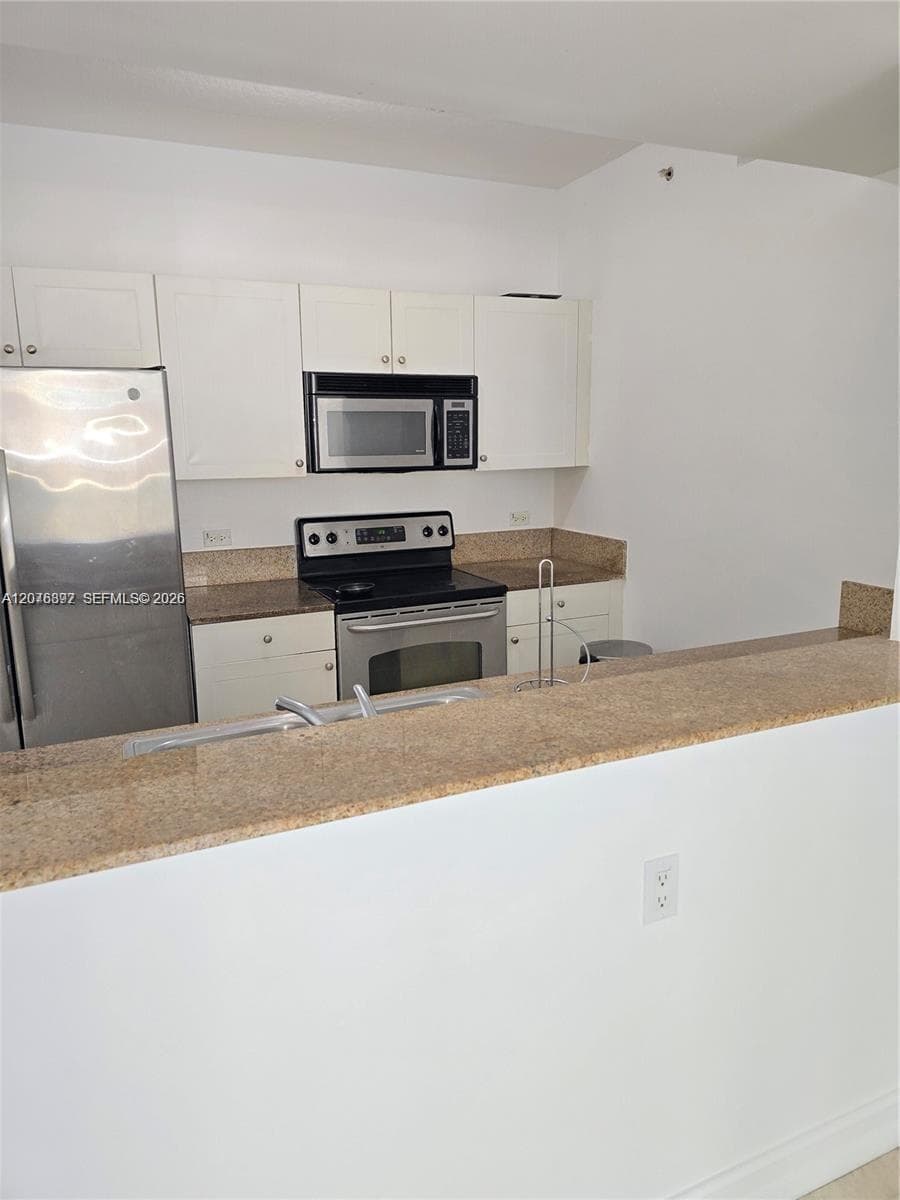117 NW 42nd Ave # 1507, Miami, FL 33126 photo 6