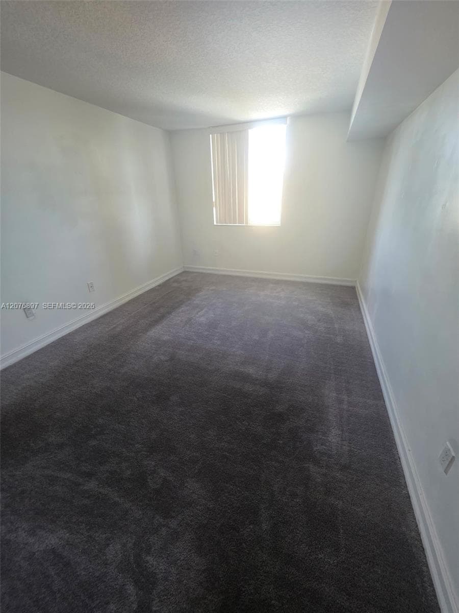 117 NW 42nd Ave # 1507, Miami, FL 33126 photo 12