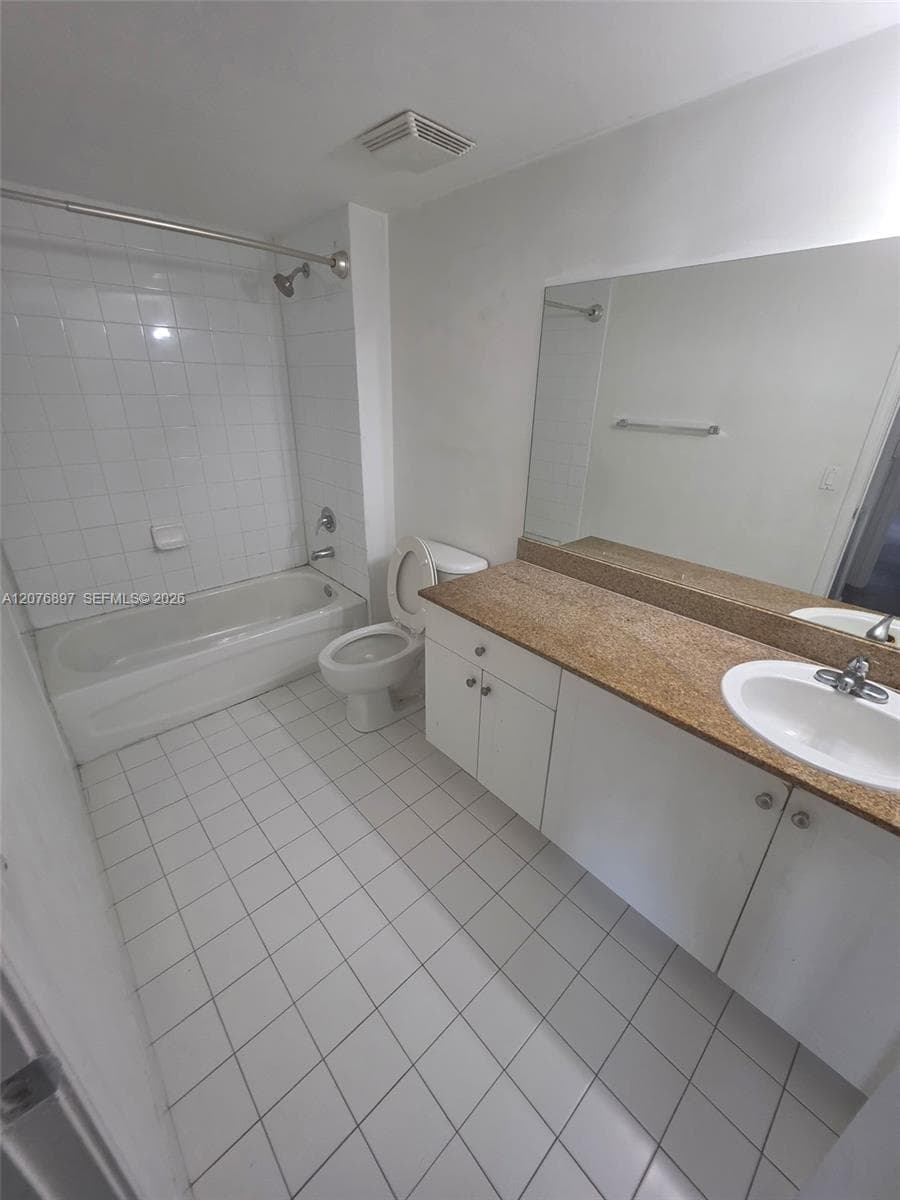 117 NW 42nd Ave # 1507, Miami, FL 33126 photo 7