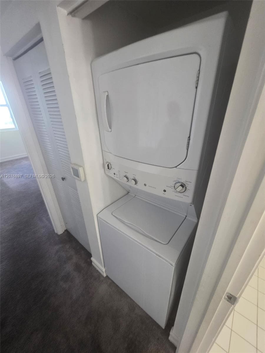 117 NW 42nd Ave # 1507, Miami, FL 33126 photo 9