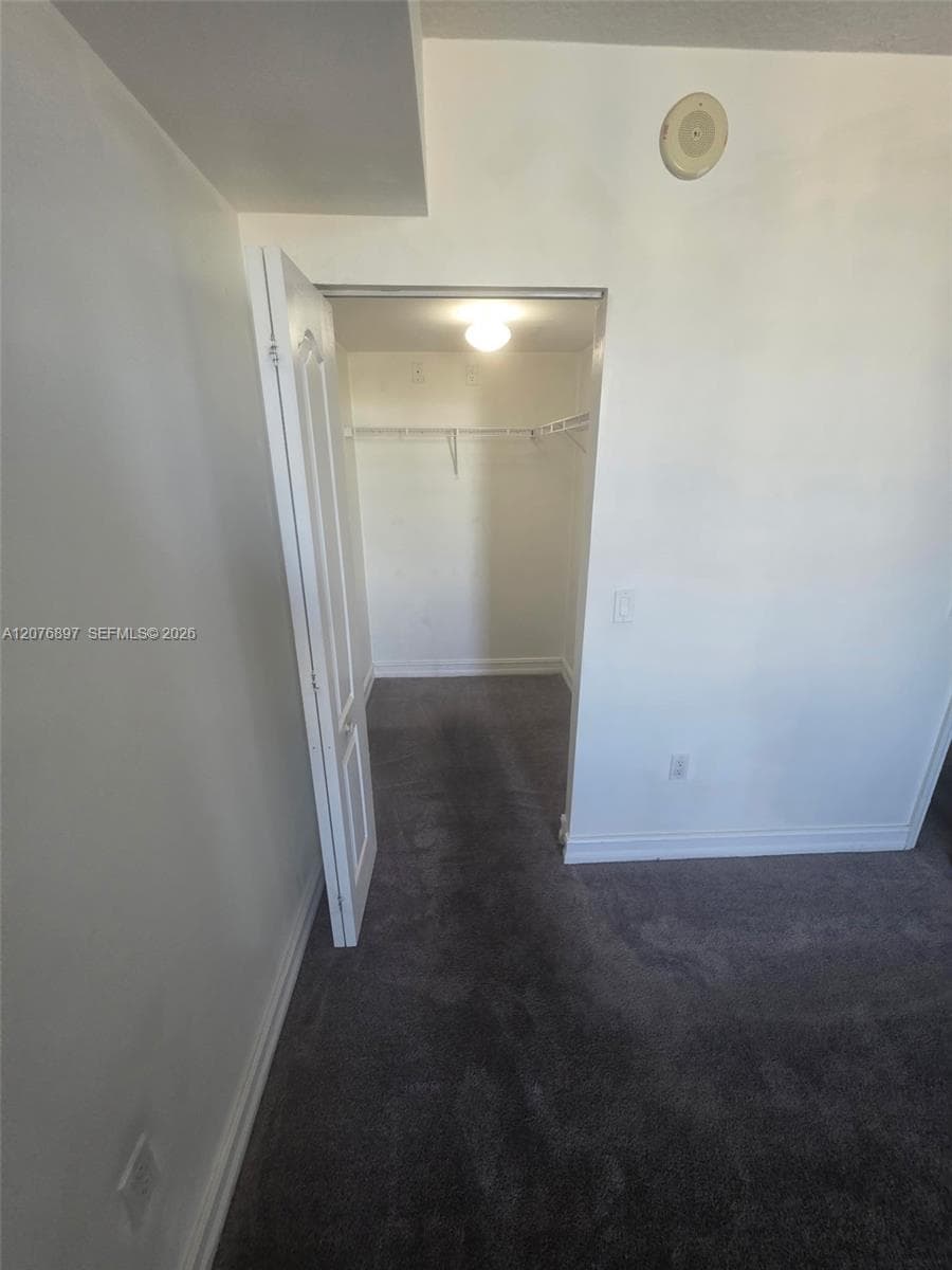117 NW 42nd Ave # 1507, Miami, FL 33126 photo 10
