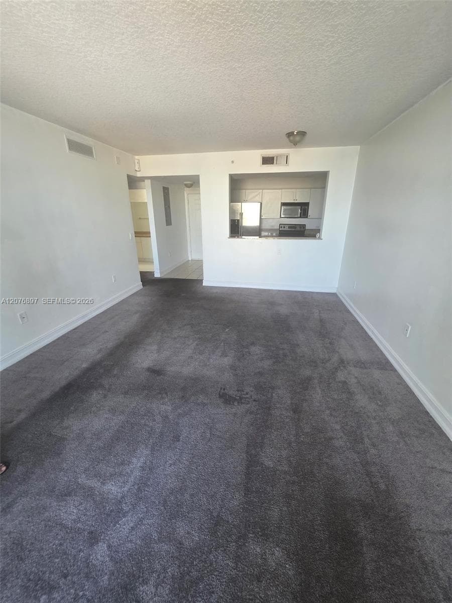 117 NW 42nd Ave # 1507, Miami, FL 33126 photo 11