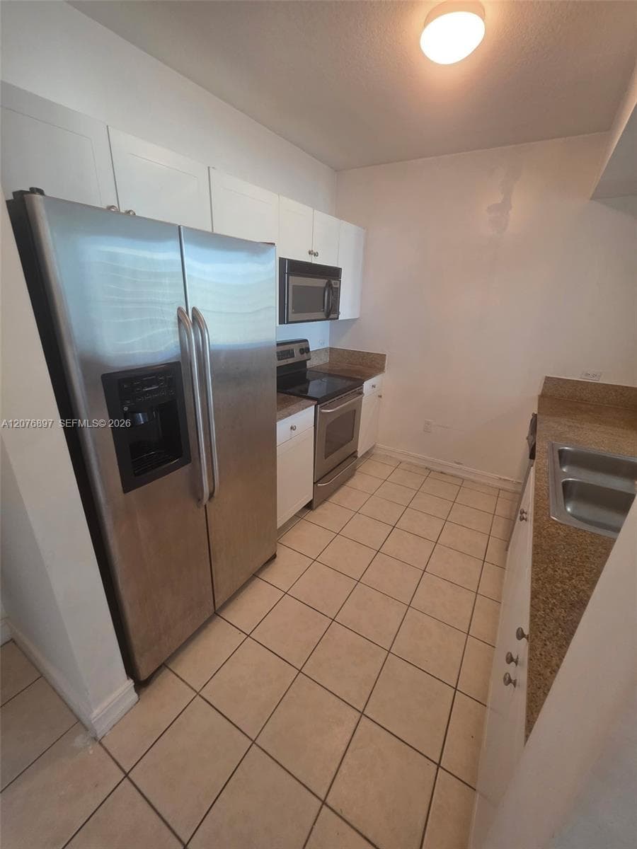 117 NW 42nd Ave # 1507, Miami, FL 33126 photo 8
