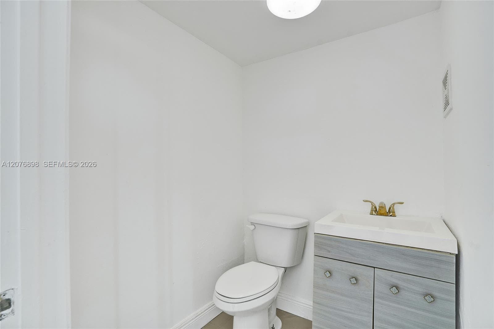 900 W Flagler St # 2, Miami, FL 33130 photo 6