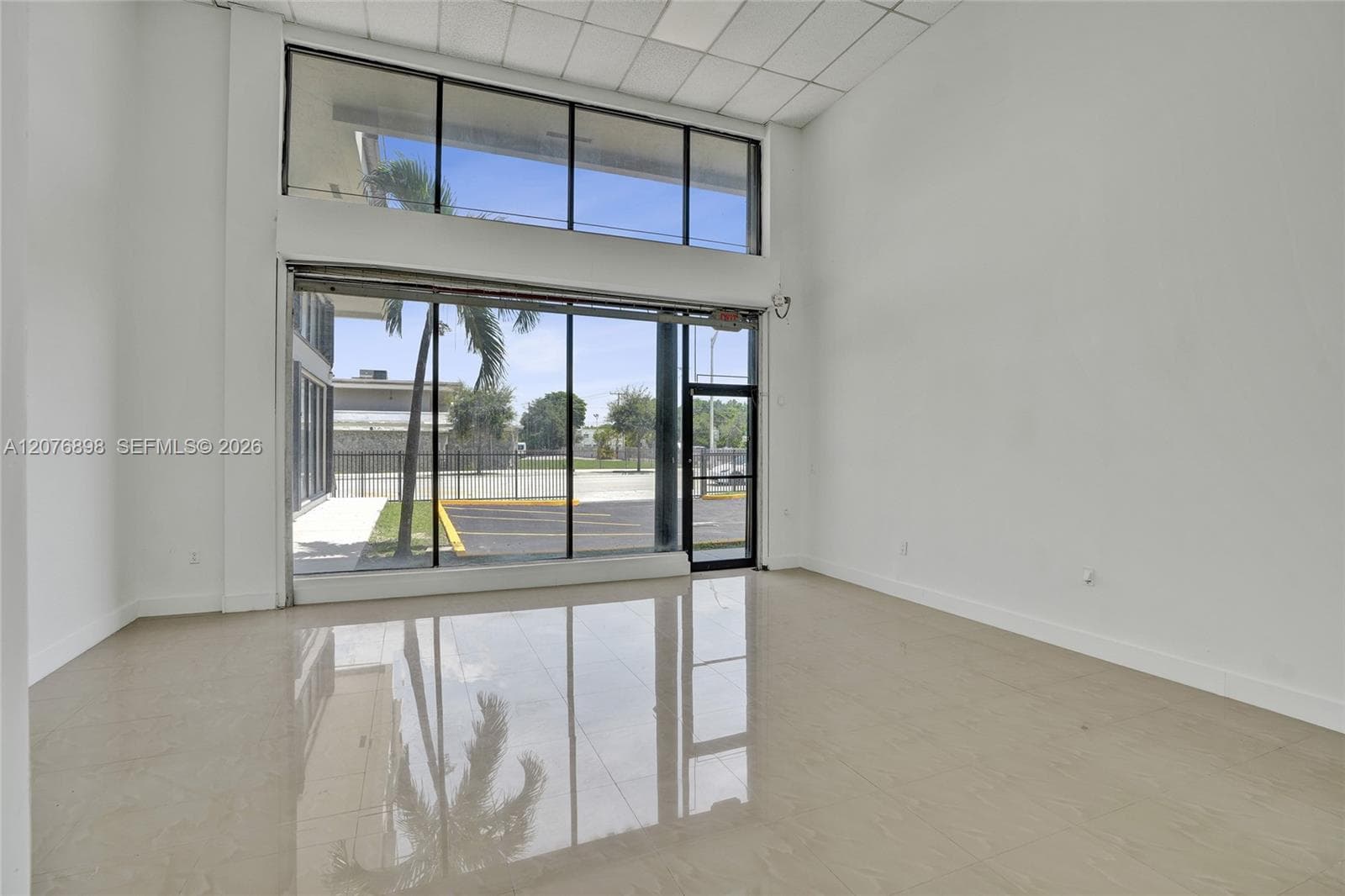 900 W Flagler St # 2, Miami, FL 33130 photo 7