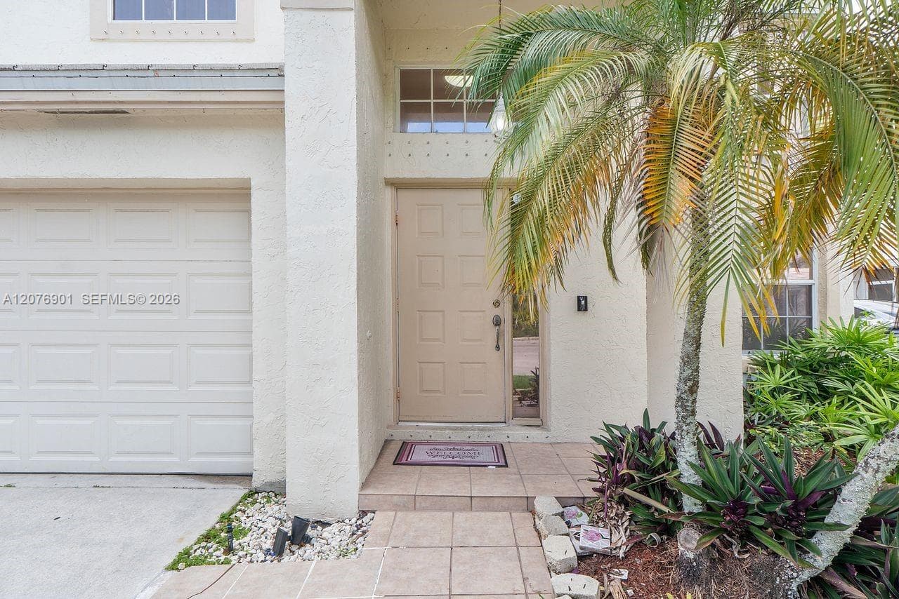 9602 NW 8th Cir, Plantation, FL 33324 photo 7
