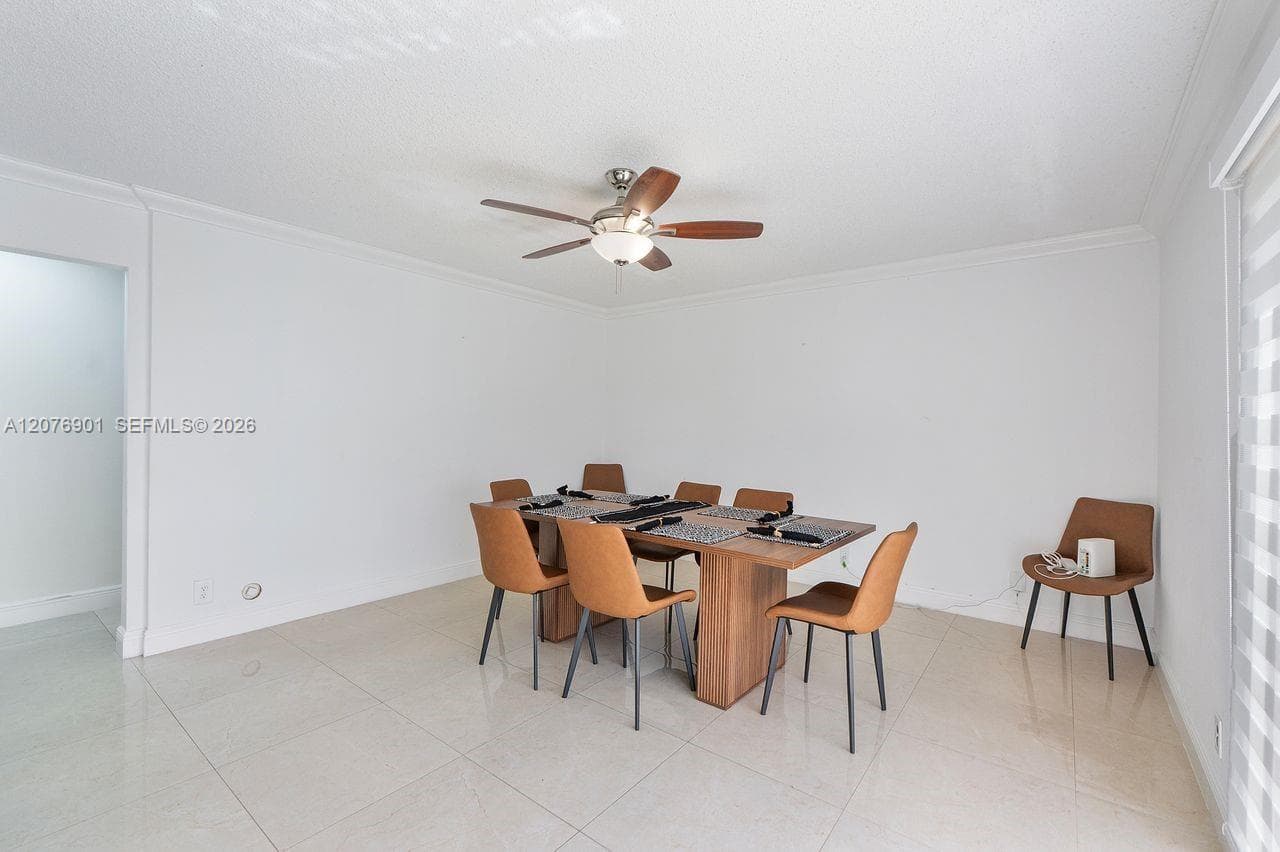 9602 NW 8th Cir, Plantation, FL 33324 photo 9
