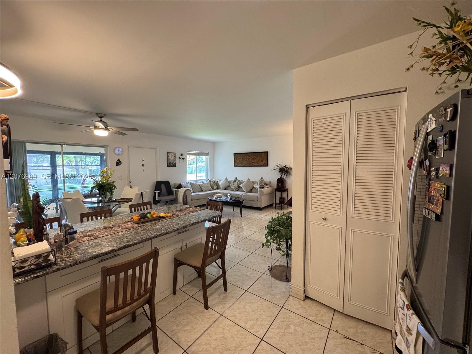 5773 La Pinata Blvd # A-1, Green Acres, FL 33463 photo 13