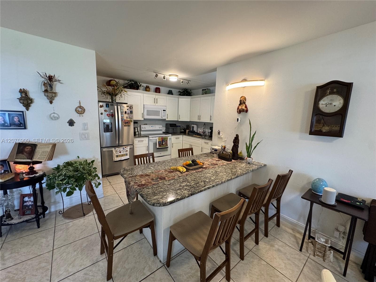 5773 La Pinata Blvd # A-1, Green Acres, FL 33463 photo 12