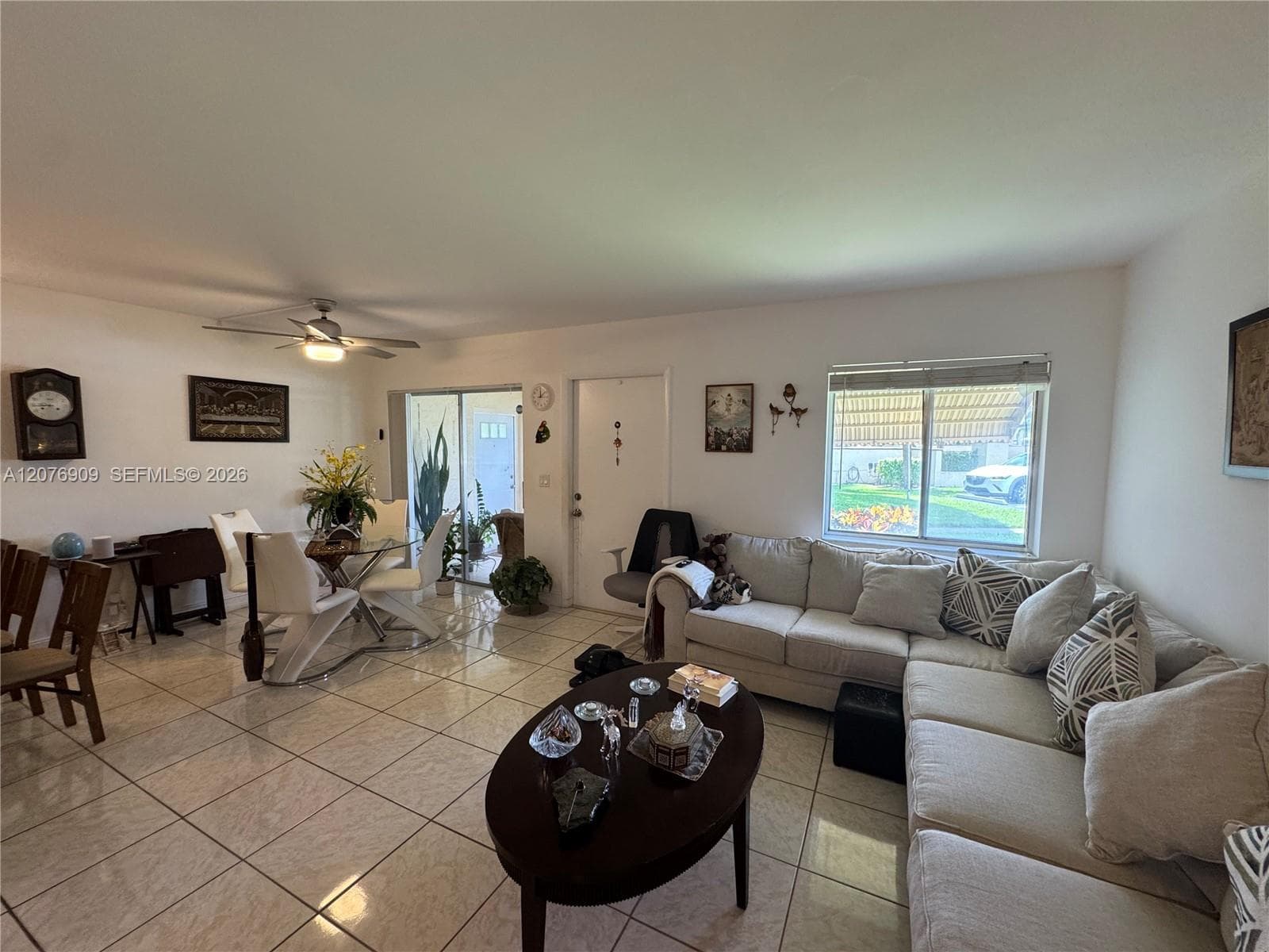 5773 La Pinata Blvd # A-1, Green Acres, FL 33463 photo 8