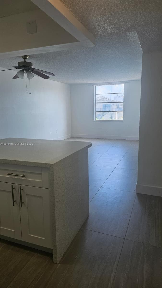 5625 W 20th Ave # 208, Hialeah, FL 33012 photo 6