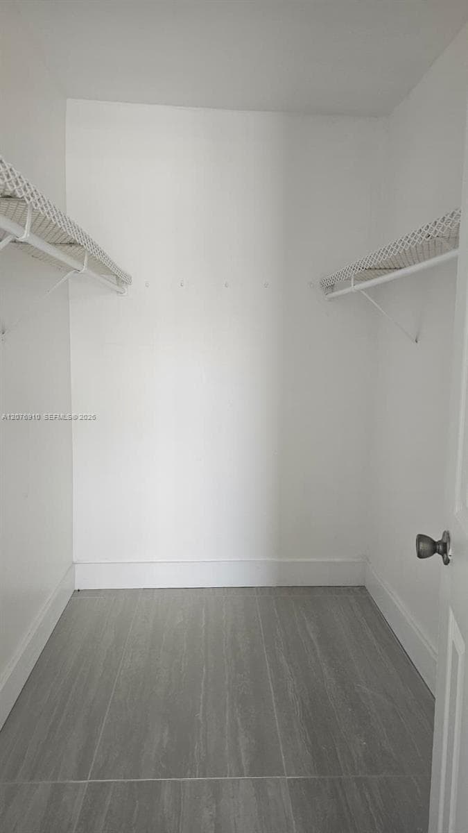 5625 W 20th Ave # 208, Hialeah, FL 33012 photo 13