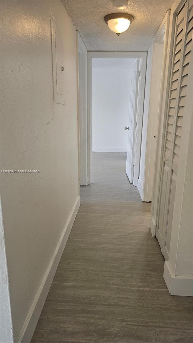5625 W 20th Ave # 208, Hialeah, FL 33012 photo 12