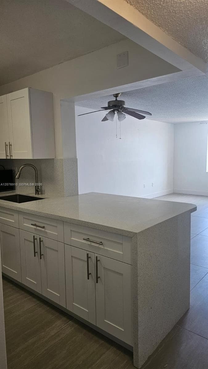 5625 W 20th Ave # 208, Hialeah, FL 33012 photo 7