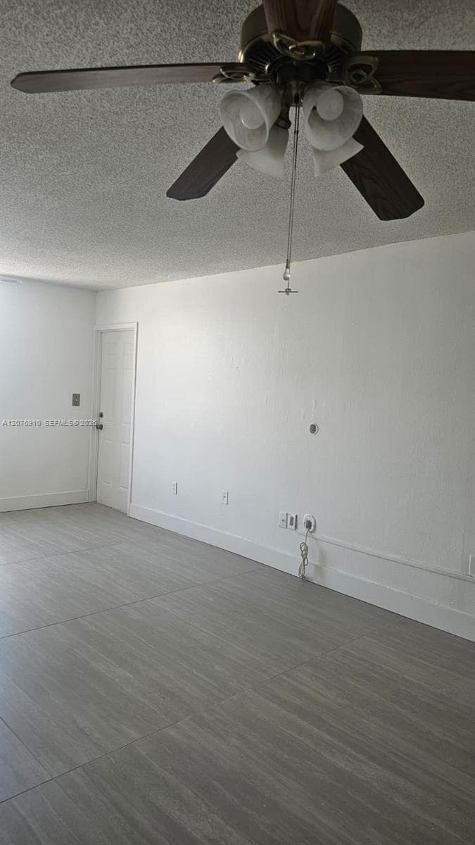 5625 W 20th Ave # 208, Hialeah, FL 33012 photo 10