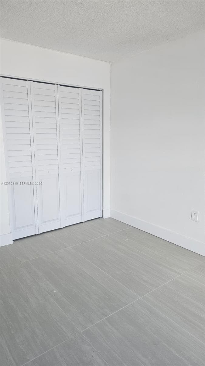 5625 W 20th Ave # 208, Hialeah, FL 33012 photo 11