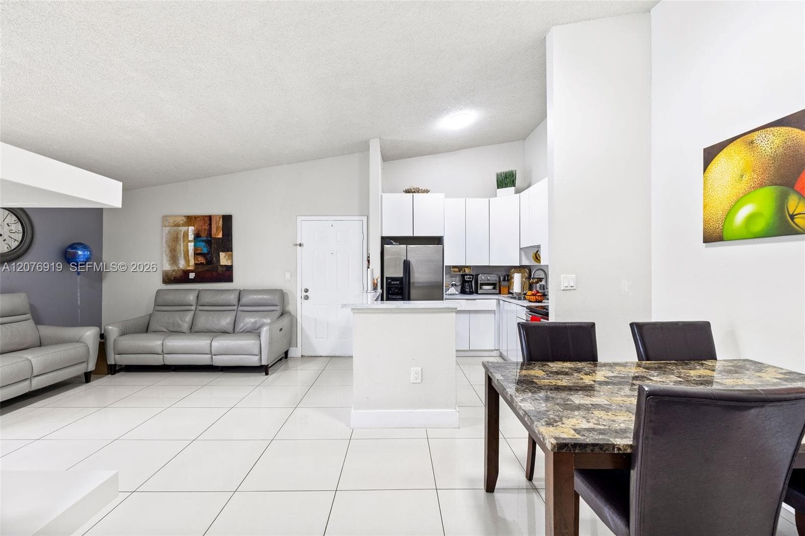 827 NE 199th St # 206, Miami, FL 33179 photo 6