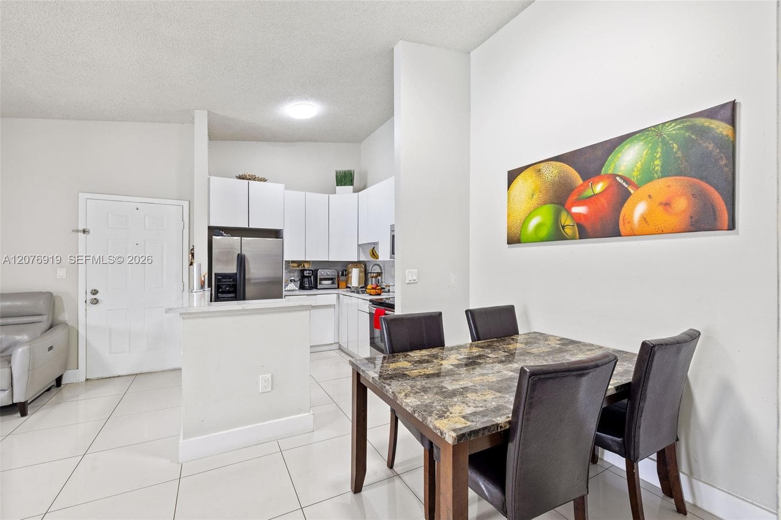 827 NE 199th St # 206, Miami, FL 33179 photo 7