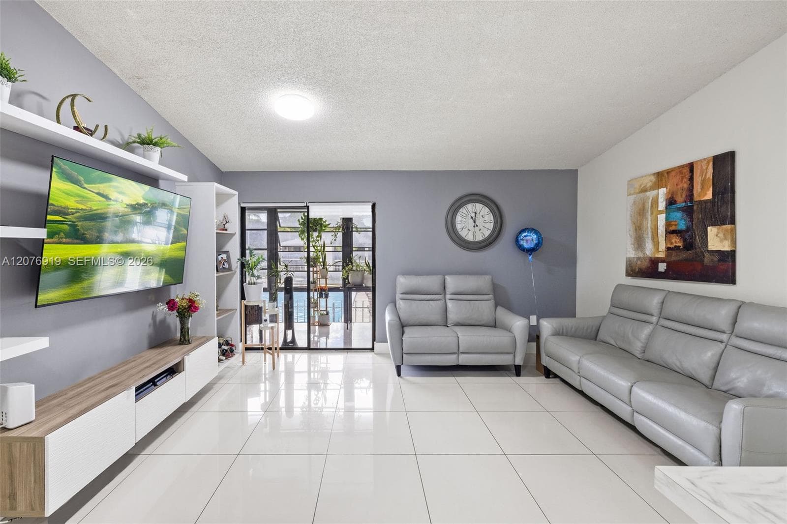 827 NE 199th St # 206, Miami, FL 33179 photo 10