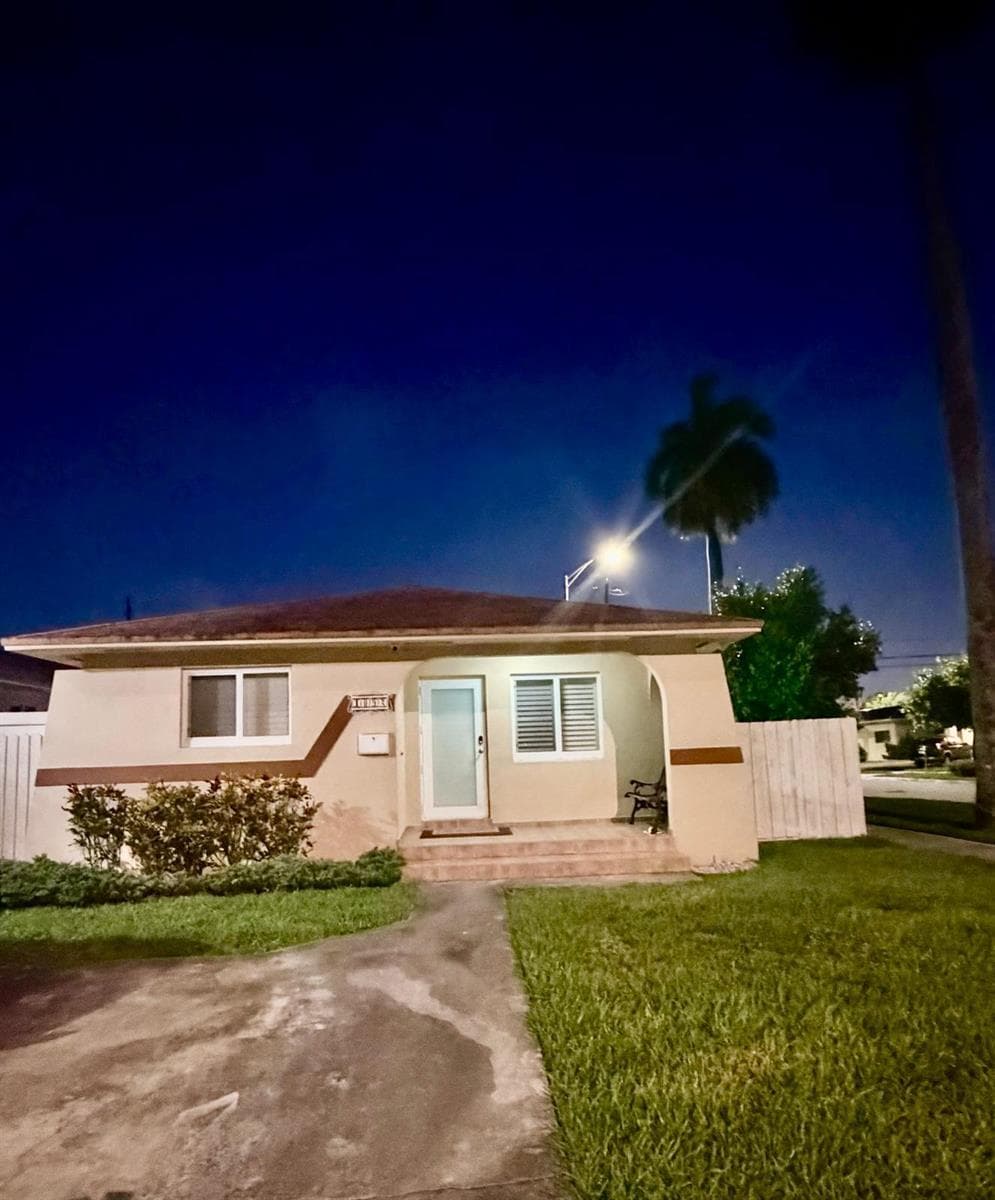 1092 W 32nd Street, Hialeah, FL 33012 photo 6