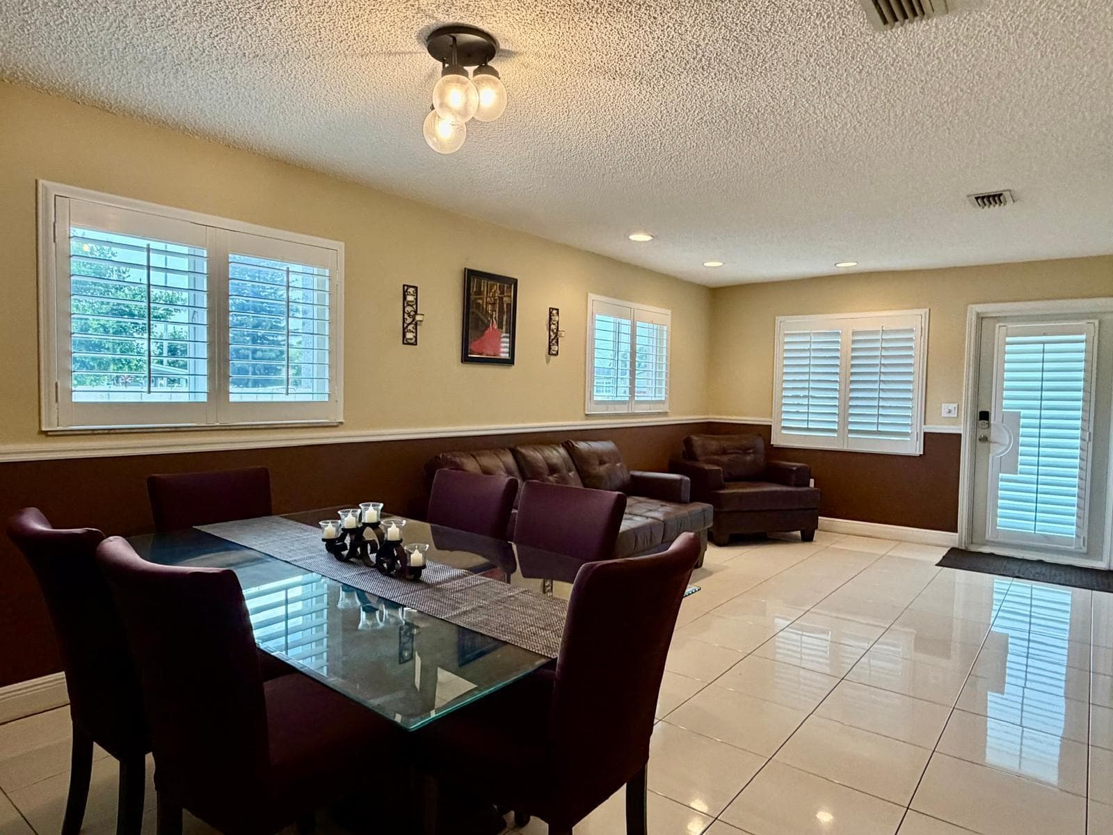 1092 W 32nd Street, Hialeah, FL 33012 photo 13