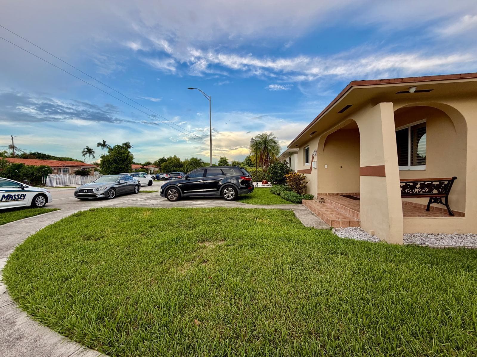 1092 W 32nd Street, Hialeah, FL 33012 photo 7